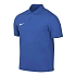 Polokošile Nike Dri-FIT Park 26 IB1193-463