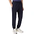 Pánské kalhoty Champion Rib Cuff Pants navy blue 220307 BS501