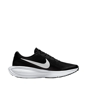 Pánské boty Nike Revolution 8, černé, HJ9198 003    43