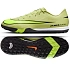 Boty Nike Zoom Mercurial Vapor 16 Academy TF FQ8449-300