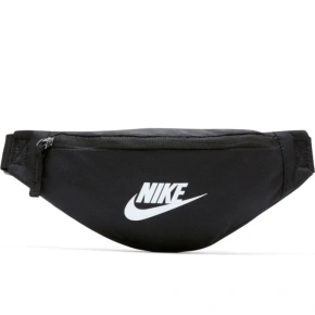 Sáček, ledvinka Nike Heritage Waistpack DB0488 010 Sáček, ledvinka Nike Heritage Waistpack DB0488 010