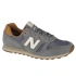 Boty New Balance M ML373WP2