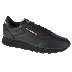 Boty Reebok Classic Leather M GY0955