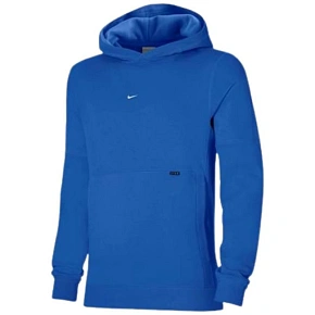 Mikina Nike NK Strike 22 PO Hoody M DH9380463 pánské Mikina Nike NK Strike 22 PO Hoody M DH9380463 pánské
