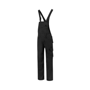 Tricorp unisex pracovní kalhoty Dungaree Overall Industrial MLI-T66T1