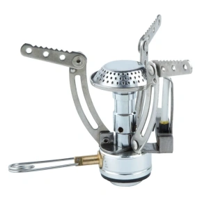 MacGyver cestovní hořák 101246 MacGyver cestovní hořák 101246