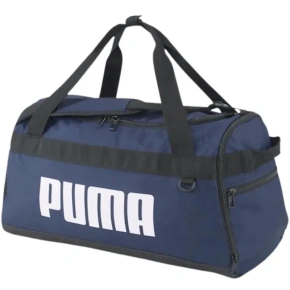 Taška Puma Challenger Duffel S 79530 02 Taška Puma Challenger Duffel S 79530 02