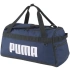 Taška Puma Challenger Duffel S 79530 02