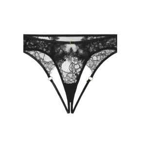 Dámské sexy kalhotky LINDA I 1006  - Fiore