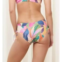 Dámské plavkové kalhotky Summer Allure Midi - Triumph