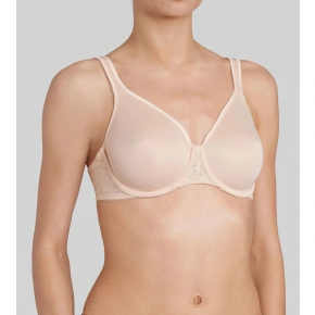 Podprsenka nevyztužená Comfort Minimizer W X - Triumph