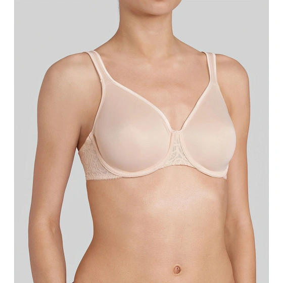 Podprsenka nevyztužená Comfort Minimizer W X - Triumph