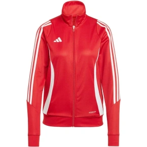 Mikina adidas Tiro 24 Training W IR7493 Mikina adidas Tiro 24 Training W IR7493