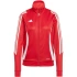 Mikina adidas Tiro 24 Training W IR7493