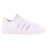 Boty adidas Grand Court 2.0 Jr GY2326