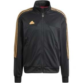Mikina adidas House of Tiro Nations Pack M IW8866 pánské Mikina adidas House of Tiro Nations Pack M IW8866 pánské