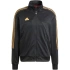 Mikina adidas House of Tiro Nations Pack M IW8866 pánské
