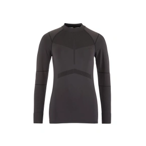 Dámská termální halenka ADV ACTIVE INTENSITY CN LS W