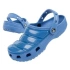 Žabky Crocs Classic U 206624-434