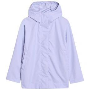 Bunda 4F U213 Jr 4FJWSS25TJACU213 52S Bunda 4F U213 Jr 4FJWSS25TJACU213 52S