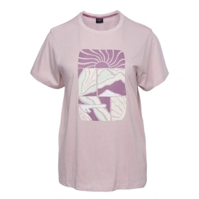 Tričko Hi-Tec Lady Gladys W 92800621040