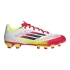 Kopačky adidas F50 League MG M IE1235