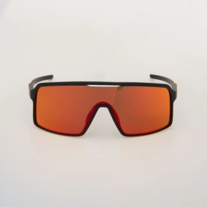 Brýle TREVON Brýle TREVON