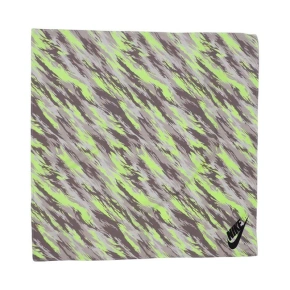 Šátek Nike Dri-Fit N1003501937 Šátek Nike Dri-Fit N1003501937