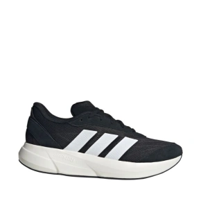 Boty adidas Lightshift M JH9315 Boty adidas Lightshift M JH9315
