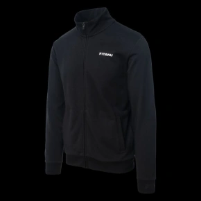 Pánská mikina FALI