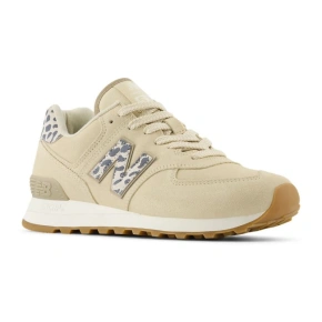 New Balance W WL574IH2 dámské boty