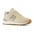 New Balance W WL574IH2 dámské boty