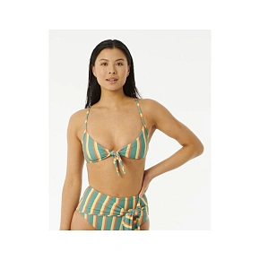 Plavková podprsenka RIP CURL Brazilian Soul Bralette