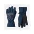 Rukavice Rossignol Jr Rooster G navy blue