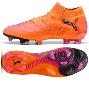 Boty Puma FUTURE 8 Ultimate FG 108581-03