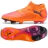 Boty Puma FUTURE 8 Ultimate FG 108581-03