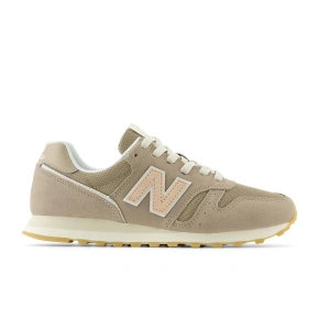 Sportovní obuv New Balance W WL373TM2 dámské
