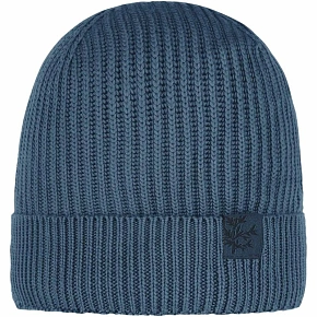 Viking Mestis Life Style Cap navy blue 210-27-3887-1900