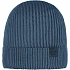 Viking Mestis Life Style Cap navy blue 210-27-3887-1900