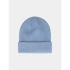 Unisex zimní čepice 4F 4FRAW24ACAPU540-32S