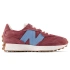 Unisex sportovní obuv New Balance U327WSA