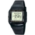 Pánské hodinky CASIO DB-36-1AVDF + BOX