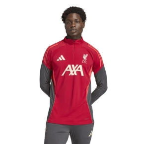Adidas Liverpool FC Training Top KB1473 mikina