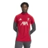 Adidas Liverpool FC Training Top KB1473 mikina