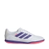 Kopačky adidas Super Sala Competition III JP6987