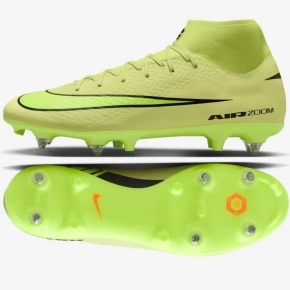 Boty Nike Zoom Mercurial Superfly 10 Academy SG-Pro AC FQ8336-700