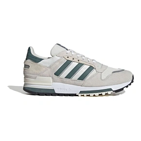 Boty adidas ZX 600 JP8180