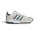 Boty adidas ZX 600 JP8180