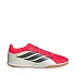 Fotbalové boty adidas F50 League FG/MG JI0003