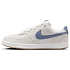 Boty Nike Court Vision Low IR1832-002